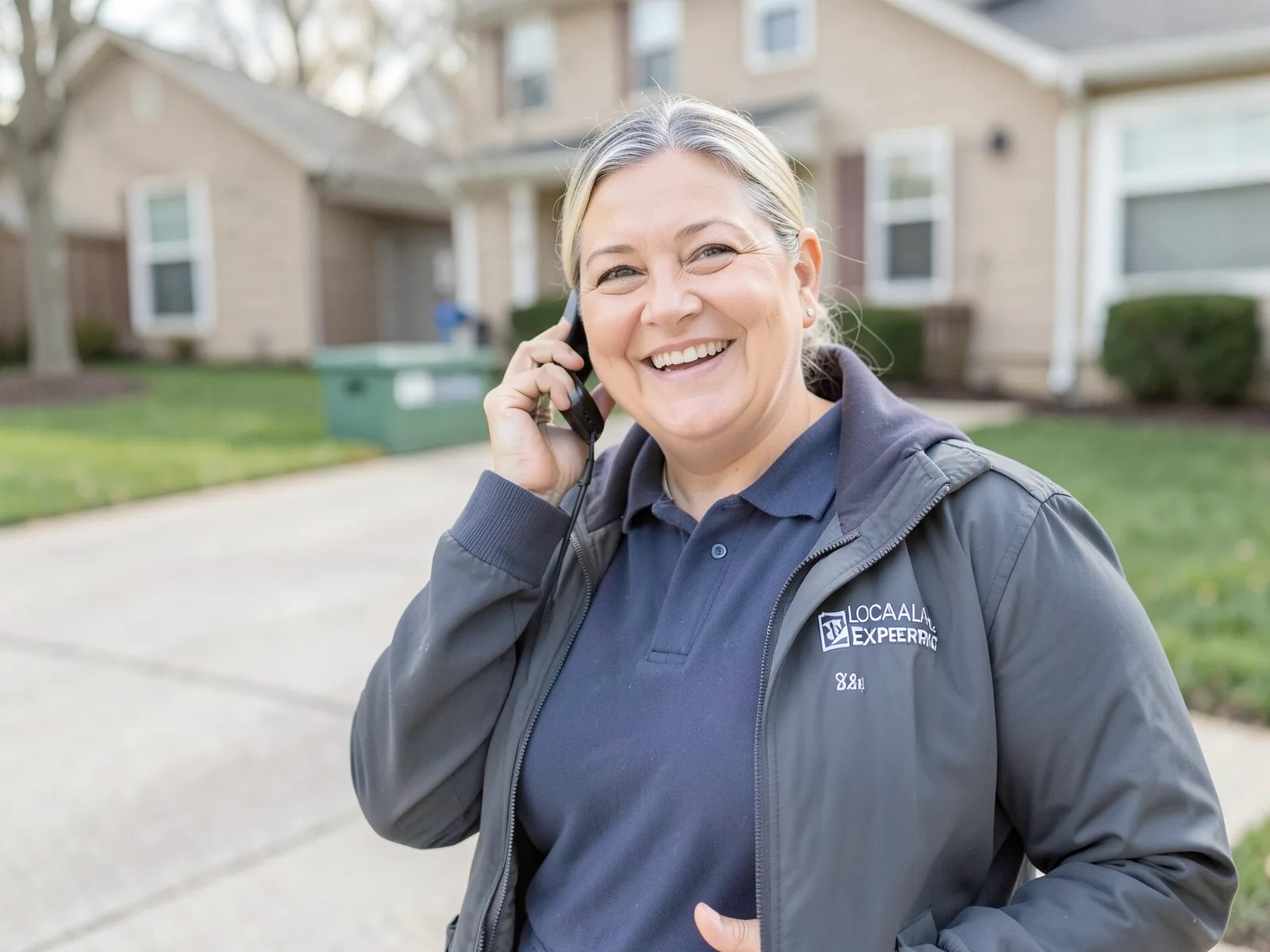 24/7 HVAC Repair & AC Replacement Grantham, NH FAQs